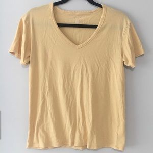 American Eagle T-Shirt